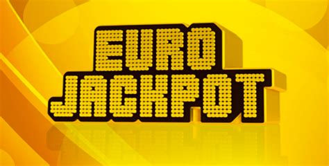 eurojackpot tulokset tänään|Eurojackpot tulokset tänään .